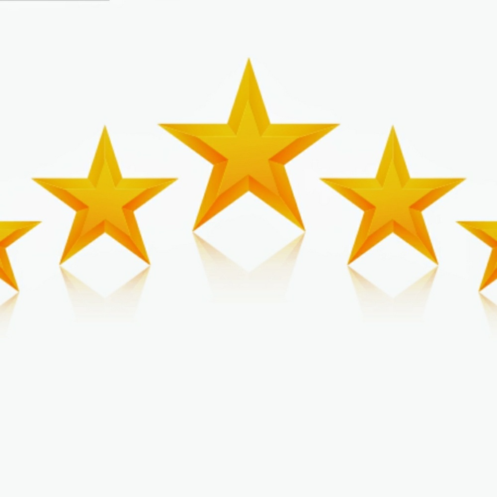 🌟BY 3 FOR $20.00!! ANYTHING WITH A 🌟